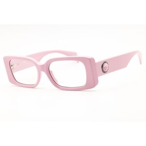 NWT Versace 0VE3362U-5485 Eyeglasses